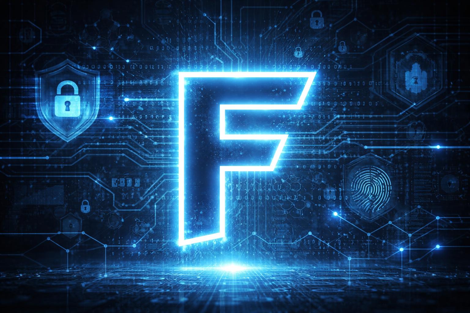 F is for Fonts - Security? or Missing the Point