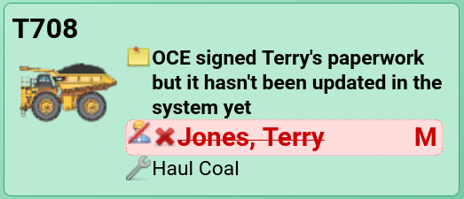 Integrations Can Highlight Data Integrity Issues